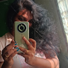 Aruna N
