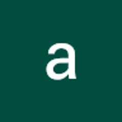 annie-claude vulgaire