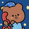 배이보
