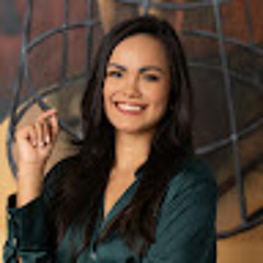 Gloria Villacorta
