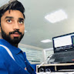 RIZWAN IJAZ