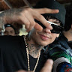 Chalino Aguilar