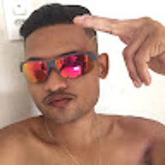 Luiz Fernando