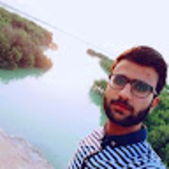 Hossein Nazari Fard