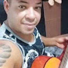 Flavio Bandeira