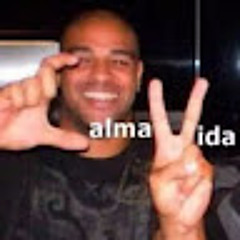 KaUe Andrade