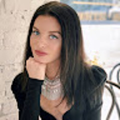 User 52441958