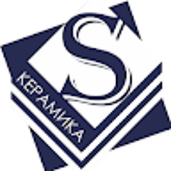 S-Keramika by