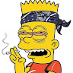 xFaDeD_ PyC