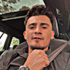 Alan Alano