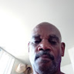 Keithhubbard