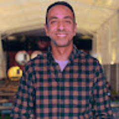 Ahmed Abdel Maaboud