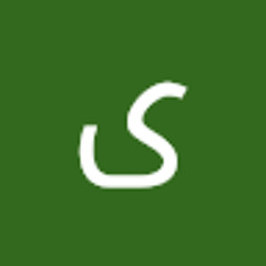 yashar