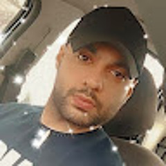 Omid