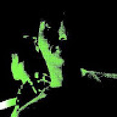 ابتلينا..ريمكس __(360)RMX ALAS6ORH(MP3_160K).mp3