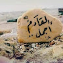 Neama Mostafa (Nona)