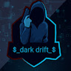 dark drift