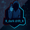 dark drift