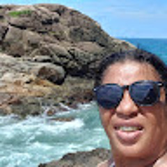 Nelcy Silva