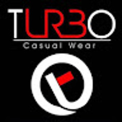 turbo clothes