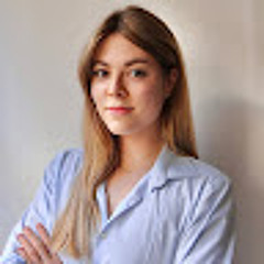 Thelma Koch