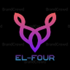 El-Four