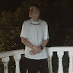 david romero otalora