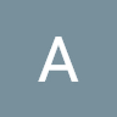 Admin Narellan