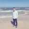 Muhammedshehata07