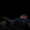 Angel Diaz