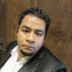Amir Safwat Uwakim