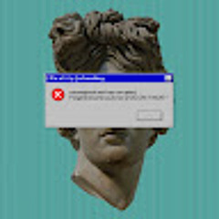 ʀɛʍɨx