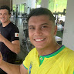 astolfo rodrigues neto