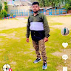 Faisal Shah