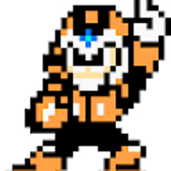 dbz