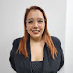 Paola M. Esquivel