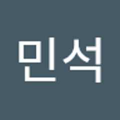 지민석