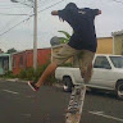 Kevin Aquino