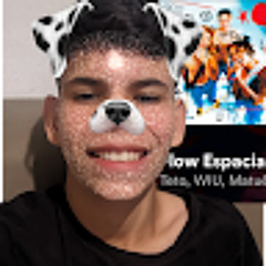1lrafael