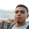 Kelvin Borges Bracho