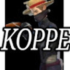 KOPPE FF