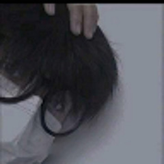 lay Phan