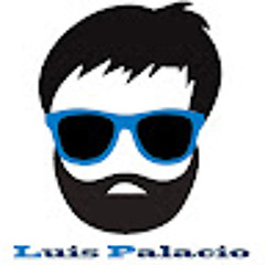 Luis Palacio Fernández