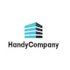 HandyCopmany