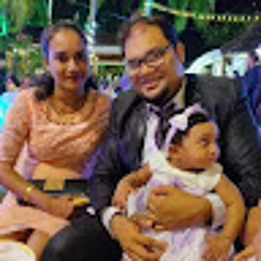 Clive Fernandes