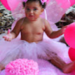 Ariadne