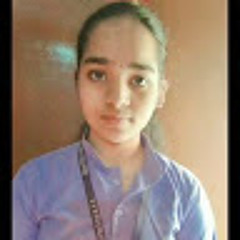 Ananya.S.Yadhav