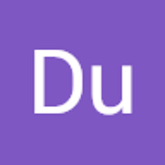 Du Pham