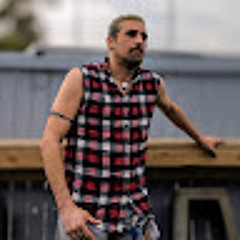 Atreyy_Domo82