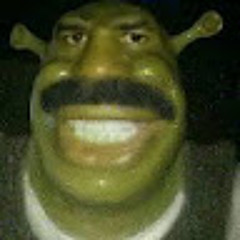 Edgar Hernandez-Olmedo